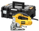 Púzdro DEWALT 701W TSTAK DW331KT DW331KT-QS