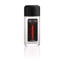 STR8 DEODORANT DNS 85ML ČERVENÝ KÓD