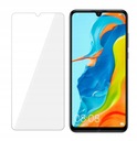 Sklo pre Huawei P30 Lite, 3mk FlexibleGlass sklo