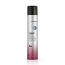 Joico Power Spray fixačný lak na vlasy s tepelnou ochranou 345ml