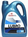 Orlen Lubro 5 l 20W-50