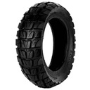 OFF-ROAD PNEUMATIKY PRE SKÚTER MOTUS PRO 10 SPORT TECHLIFE X7 X7S ZERO 10X