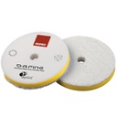 Rupes D-A Fine Microfiber - Sponge Pad 130 mm