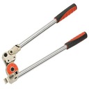 Ručná ohýbačka INOX TYTAN 12 MM 612M RIDGID 38063