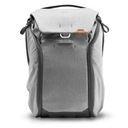 Peak Design Everyday Backpack 20L v2 Ash