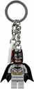 1# LEGO 853951 DC SUPER HEROES BATMAN KEYRING