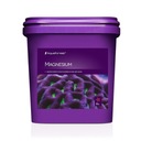 Aquaforest magnézium 4 kg (loptičky)