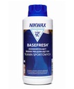 NIKWAX BASEFRESH CARE 1L