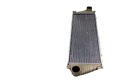 MAXGEAR INTERCOOLER DB SPRINTER 208-412CDI/D LT 96