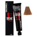 GOLDWELL TOPCHIC 60ML 7G ZLATÁ STREDNE BLOND FARBA