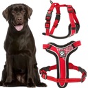 GUARD HARNESS veľký pes beztlakový s XL rukoväťou