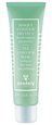 SISLEY MASQUE CONTOUR DES YEUX EYE CONTOUR MASK RE