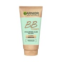 BB krém GARNIER SPF do 10 50ml