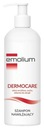 Emolium dermocare hydratačný šampón 400 ml