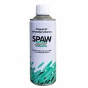 Spawmix prípravok proti rozstreku 400ml 12 kusov