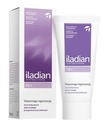 ILADIAN Gél na intímnu hygienu 40+ 180ml