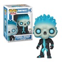 Funko Pop! Fortnite Eternal Voyager