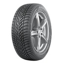 1 zimná pneumatika 175/65R15 84T Nokian Snowproof 1