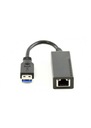 D-Link DUB-1312 (10/100/1000 Mbit) Gigabit USB 3.0