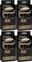 Lavazza Espresso Italiano mletá káva 250g x4