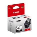 CANON INK PG540L PIXMA MG2150 MG2250 MG3150 MG3250 MG3550 MG3650 MG4150 XL