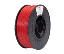 FILAMENT PF ASA 1,75mm 1kg Červen