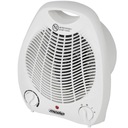 VENTILÁTOR OHRIEVAČ OHRIEVAČ VENTILÁTOR 2v1 2000W MS7719