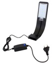 LAMPA LAMPA LED BEAM AQUARIUM 10W LED