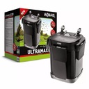 Filter ULTRAMAX 1500 Aquael pre 250-450L