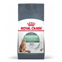 ROYAL CANIN Starostlivosť o trávenie 2kg