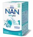 NAN NAN Optipro 1