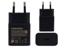 ORIGINÁLNA NABÍJAČKA SAMSUNG USB C 15W 3A FAST CHARGE GALAXY A34 A54 A14 5G