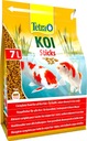 TETRA Pond Koi Sticks Tyčinky pre Koi 7L