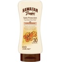 HAWAIIAN TROPIC Satin Protection Lotion na opaľovanie 180 ml SPF 30