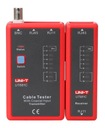 Tester telefónnej linky Uni-T UT681C