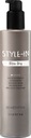 Inebrya Style-In Blow Dry Styling GEL 150 ml