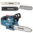 MAKITA DUC306ZB REŤAZOVÁ PÍLA 30cm 2x18V