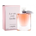 PRODUKT LANCOME LA VIE EST BELLE 100ML EDP PARFÉM