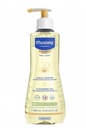 Mustela čistiaci olej 500 ml