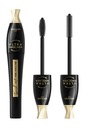 Bourjois Mascara Twist Up The Volume 001 Ultra Black Mascara