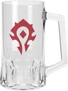 SVET WARCRAFT TANKARD HORDE