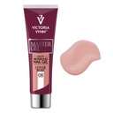 Victoria Vynn Master Gel Cover Rose 08 60 g