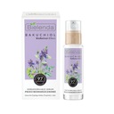 Bielenda Regeneračné sérum proti vráskam_BAKUCHIOL BioRetinol Effect