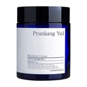 Pyunkang Yul Moisture Cream Hydratačný krém 100 ml