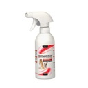 Dermatisan Multidirectional Liquid 250 ml