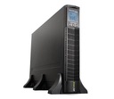 Green Cell UPS 3000VA/2700W 6x IEC LCD RACK