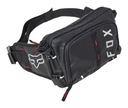 Pásová taška Evoc na enduro MTB DH FOX HIP PACK 1.5 bicykel