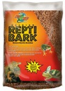 Zoomed Repti Bark Premium - jemná kôra 4,4l