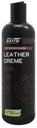 CAR LEATHER CREAM Leather Creme – 500ml