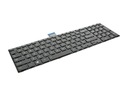 * klávesnica pre Toshiba L850-B386 L850-B387 QWERTY